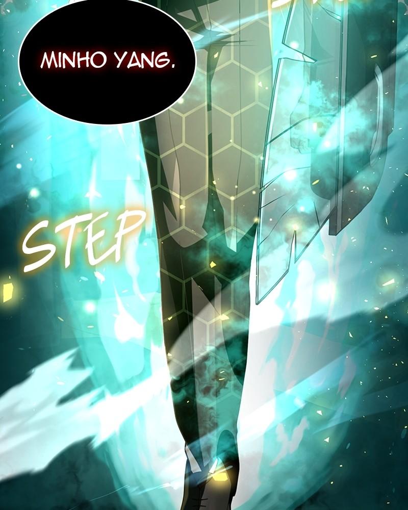 The Dungeon Cleaning Life of a Once Genius Hunter Chap 53 - Next Chap 54