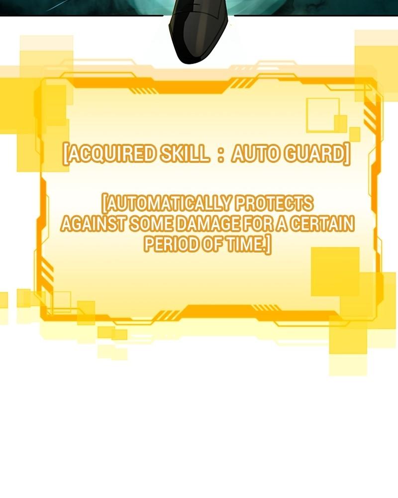 The Dungeon Cleaning Life of a Once Genius Hunter Chap 53 - Next Chap 54