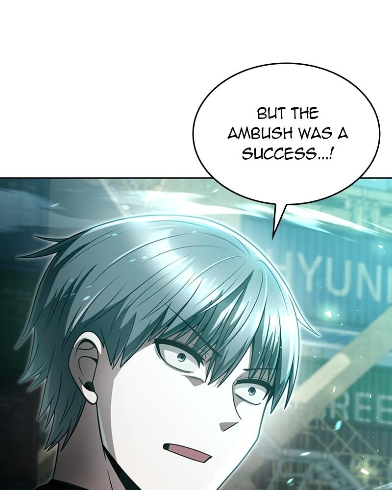 The Dungeon Cleaning Life of a Once Genius Hunter Chap 53 - Next Chap 54