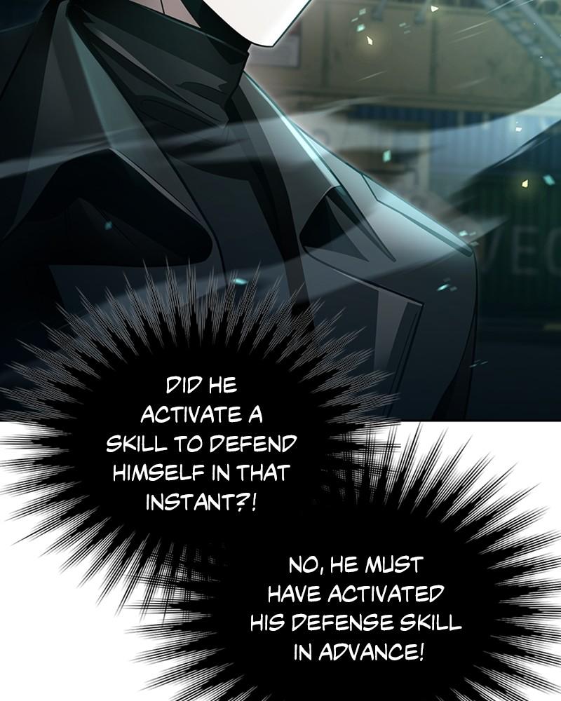 The Dungeon Cleaning Life of a Once Genius Hunter Chap 53 - Next Chap 54