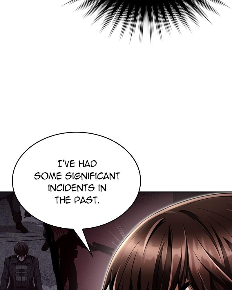 The Dungeon Cleaning Life of a Once Genius Hunter Chap 53 - Next Chap 54