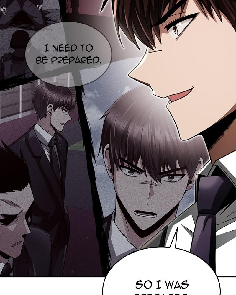 The Dungeon Cleaning Life of a Once Genius Hunter Chap 53 - Next Chap 54