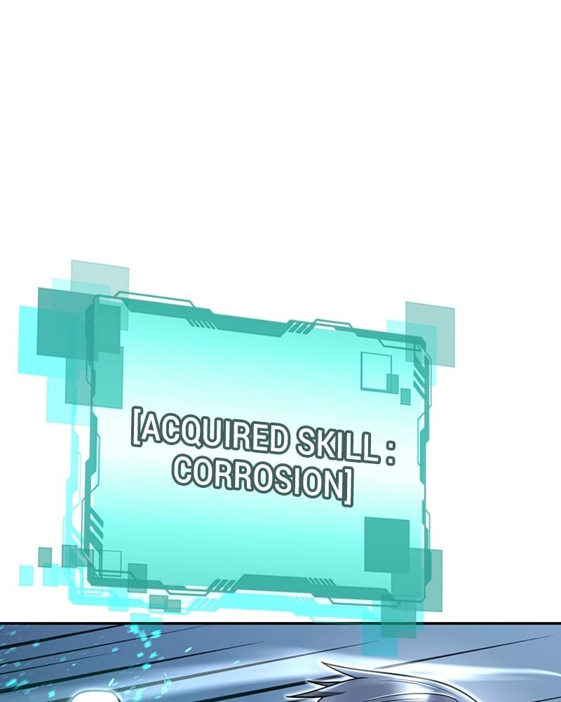 The Dungeon Cleaning Life of a Once Genius Hunter Chap 53 - Next Chap 54