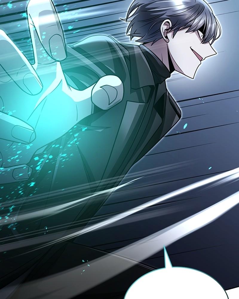 The Dungeon Cleaning Life of a Once Genius Hunter Chap 53 - Next Chap 54