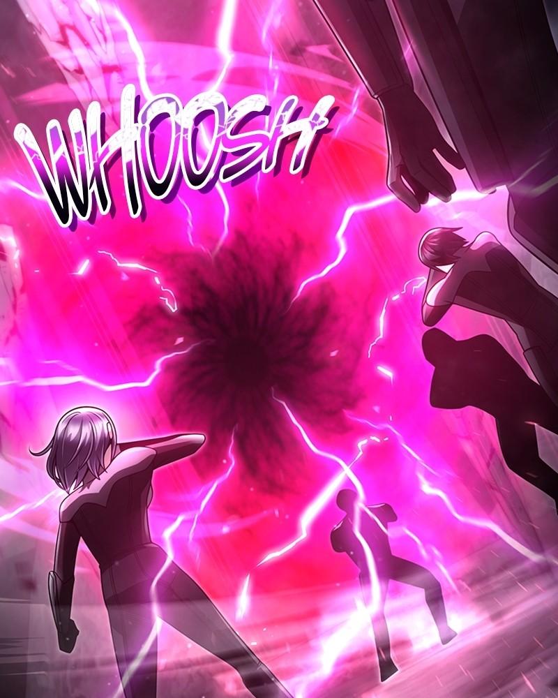 The Dungeon Cleaning Life of a Once Genius Hunter Chap 53 - Next Chap 54