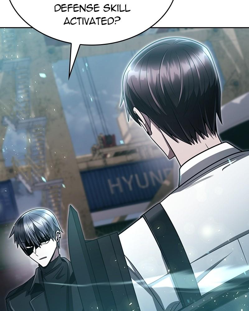 The Dungeon Cleaning Life of a Once Genius Hunter Chap 53 - Next Chap 54