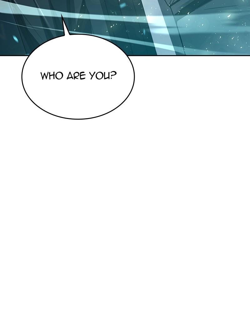 The Dungeon Cleaning Life of a Once Genius Hunter Chap 53 - Next Chap 54