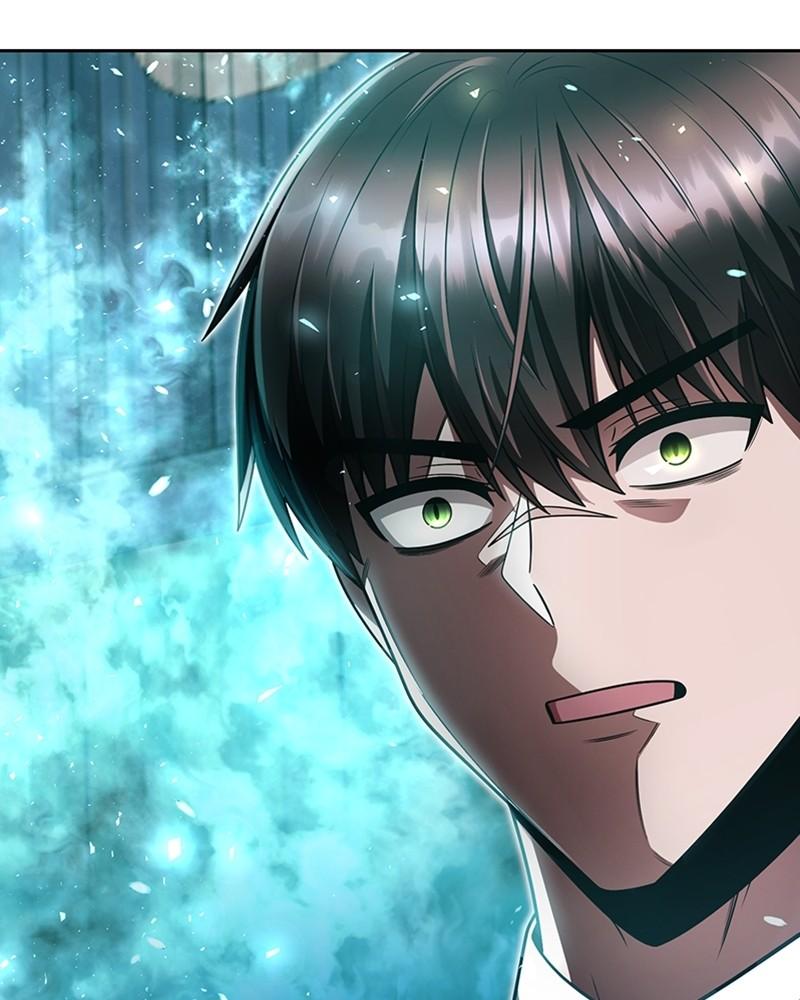 The Dungeon Cleaning Life of a Once Genius Hunter Chap 53 - Next Chap 54