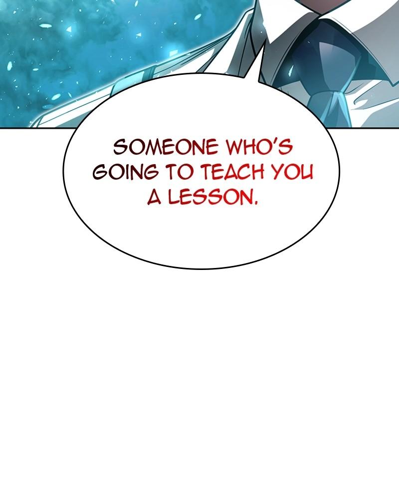 The Dungeon Cleaning Life of a Once Genius Hunter Chap 53 - Next Chap 54