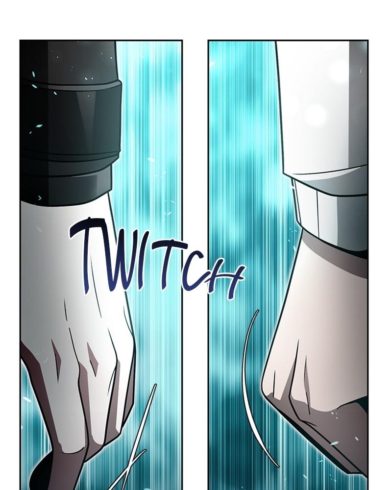 The Dungeon Cleaning Life of a Once Genius Hunter Chap 53 - Next Chap 54