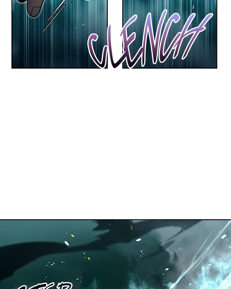 The Dungeon Cleaning Life of a Once Genius Hunter Chap 53 - Next Chap 54