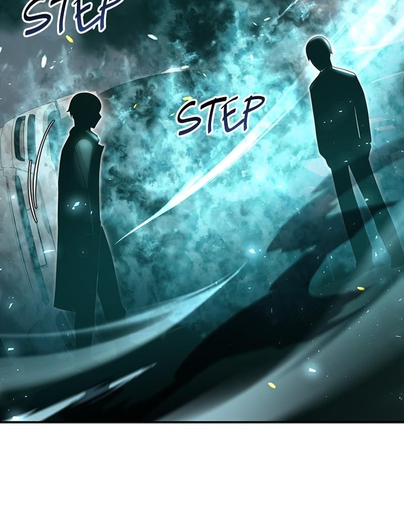 The Dungeon Cleaning Life of a Once Genius Hunter Chap 53 - Next Chap 54