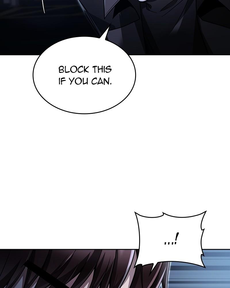 The Dungeon Cleaning Life of a Once Genius Hunter Chap 53 - Next Chap 54