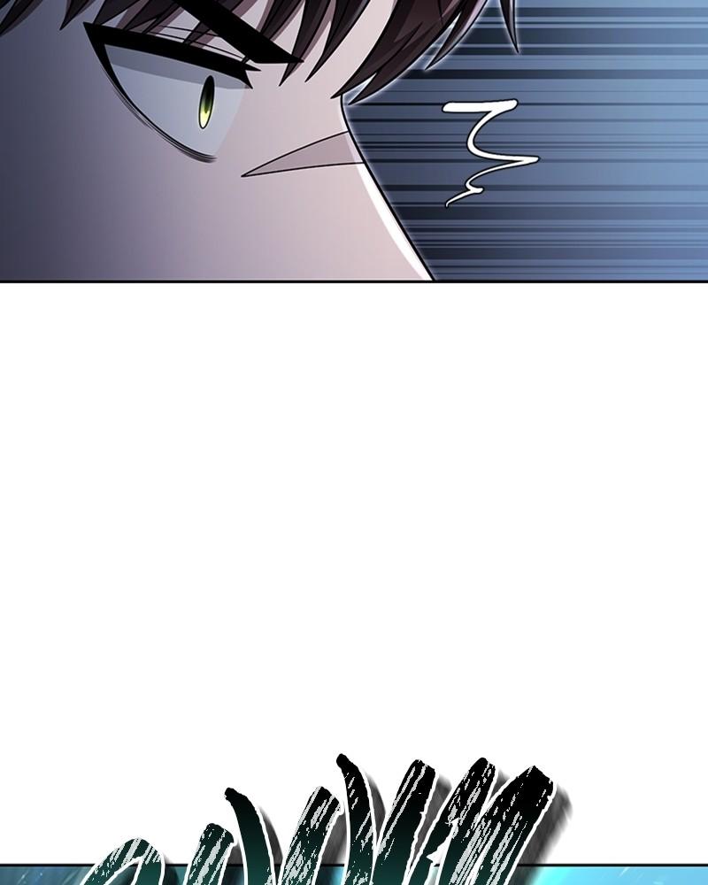 The Dungeon Cleaning Life of a Once Genius Hunter Chap 53 - Next Chap 54