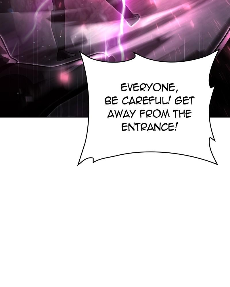 The Dungeon Cleaning Life of a Once Genius Hunter Chap 53 - Next Chap 54