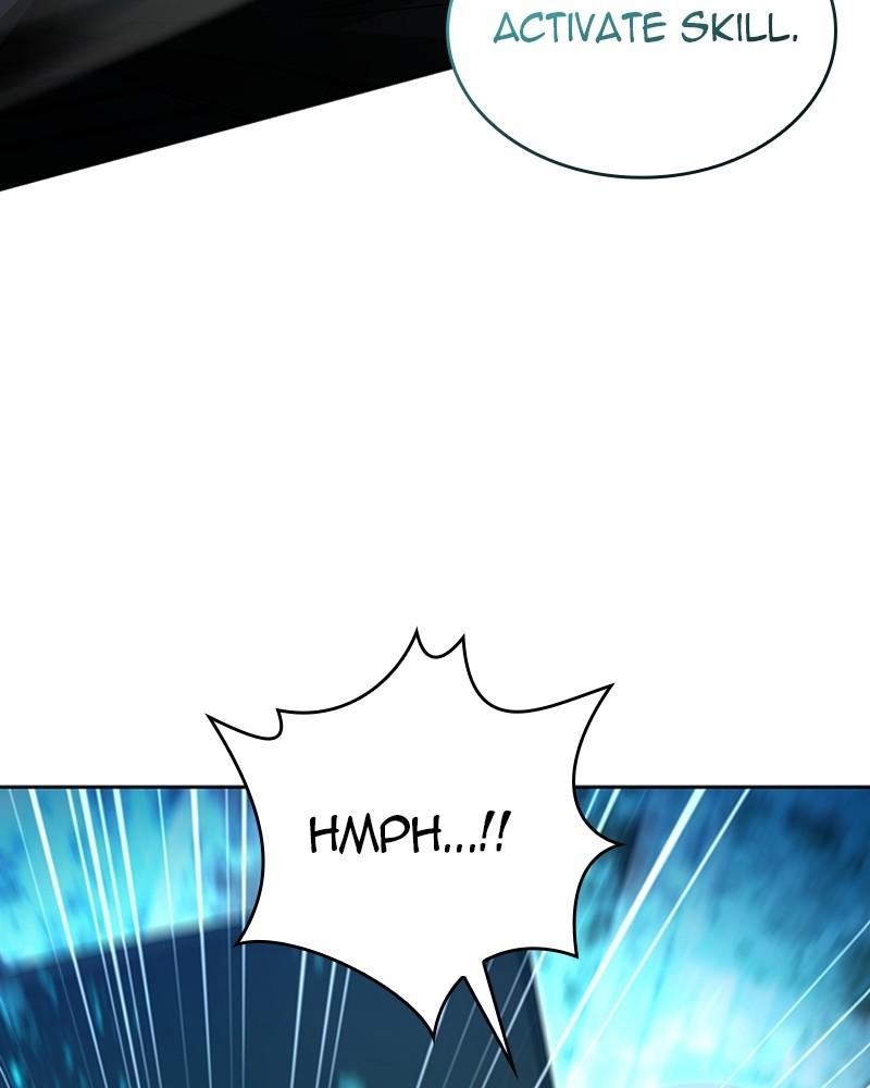 The Dungeon Cleaning Life of a Once Genius Hunter Chap 53 - Next Chap 54