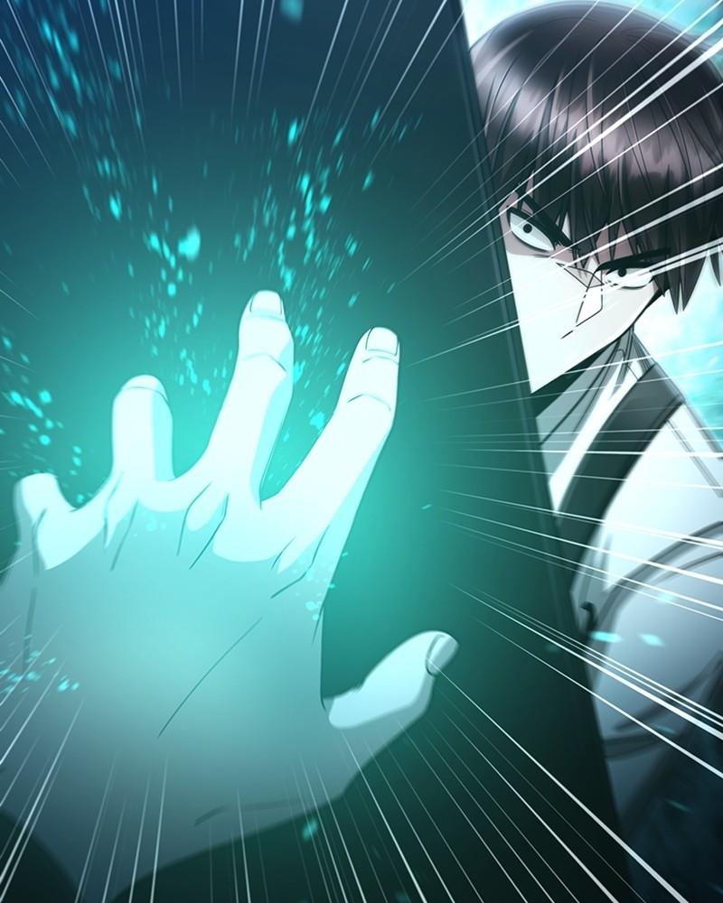 The Dungeon Cleaning Life of a Once Genius Hunter Chap 53 - Next Chap 54