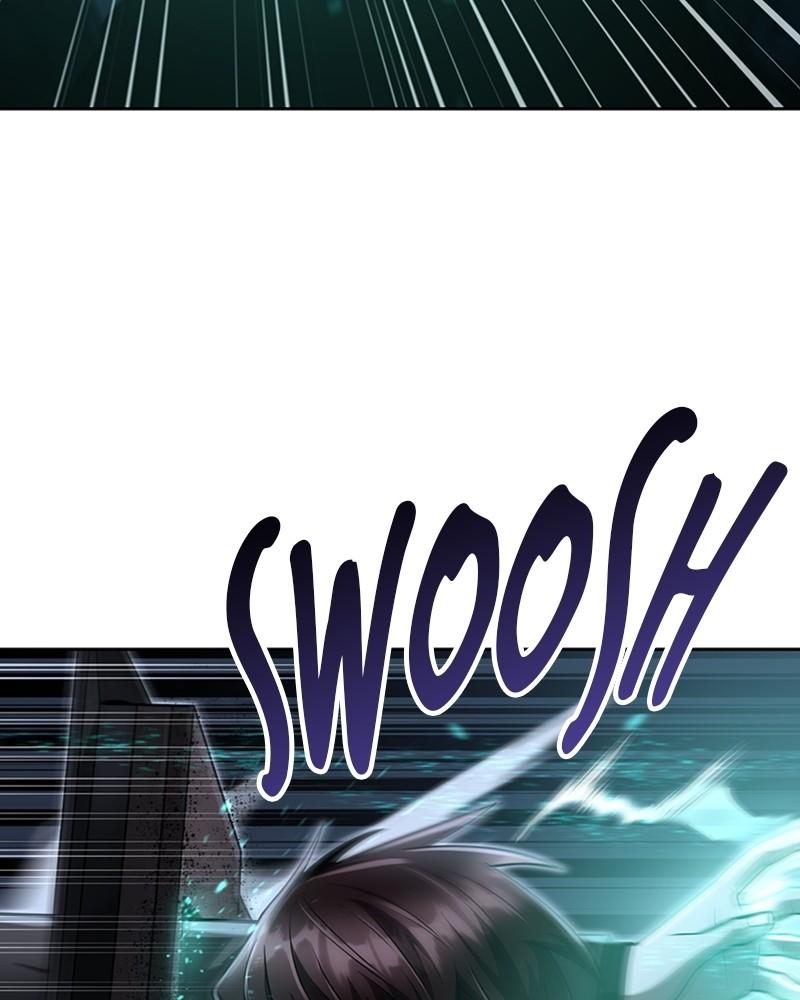 The Dungeon Cleaning Life of a Once Genius Hunter Chap 53 - Next Chap 54