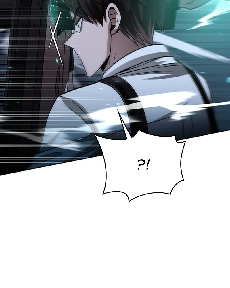 The Dungeon Cleaning Life of a Once Genius Hunter Chap 53 - Next Chap 54