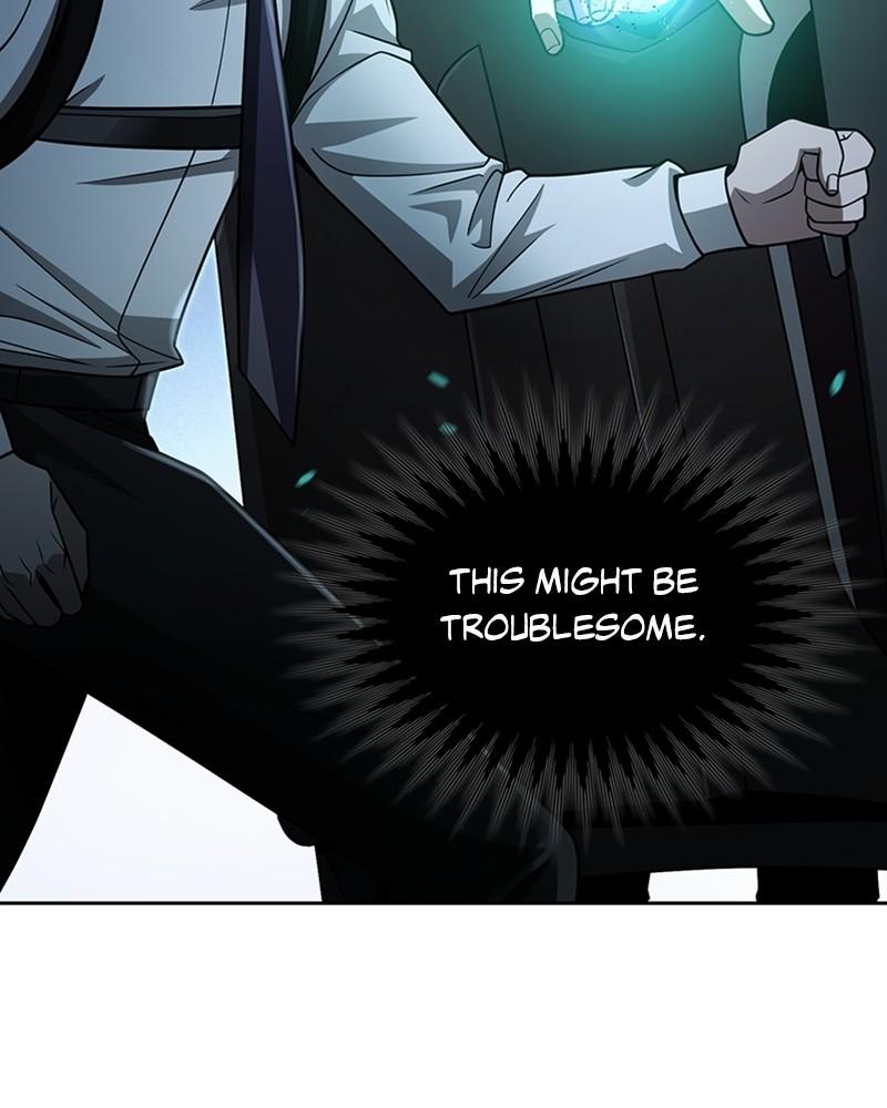 The Dungeon Cleaning Life of a Once Genius Hunter Chap 53 - Next Chap 54