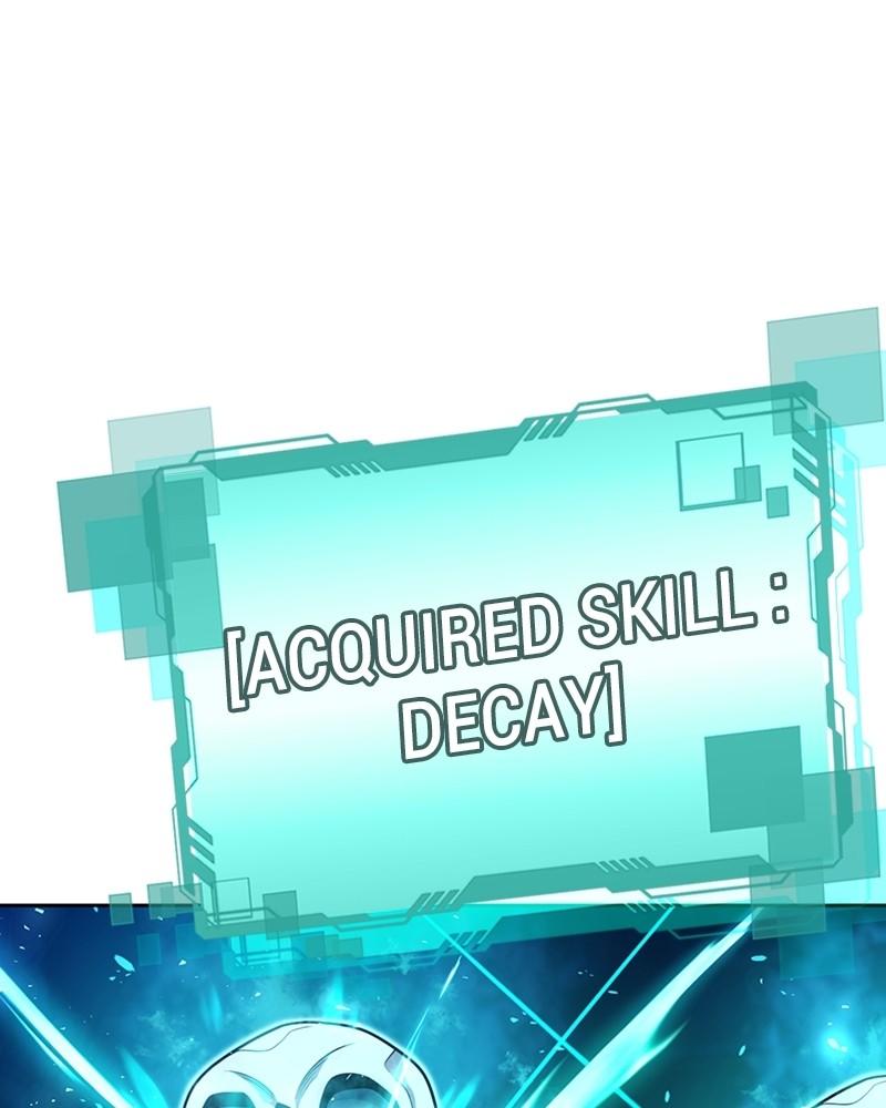 The Dungeon Cleaning Life of a Once Genius Hunter Chap 53 - Next Chap 54