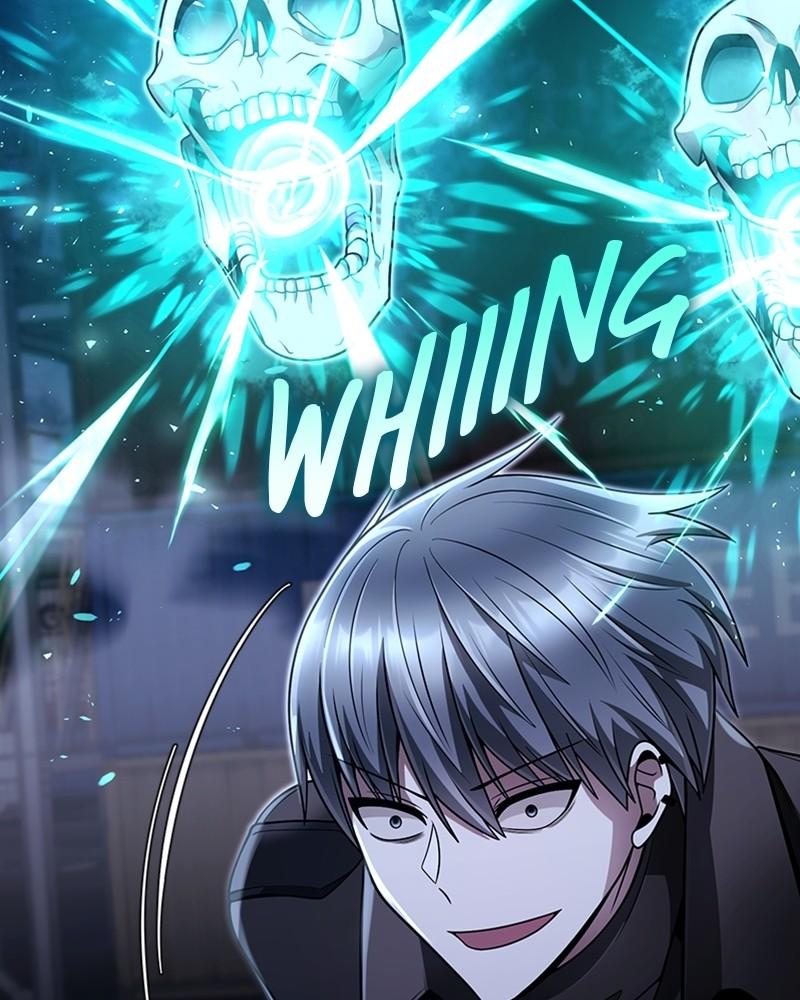 The Dungeon Cleaning Life of a Once Genius Hunter Chap 53 - Next Chap 54