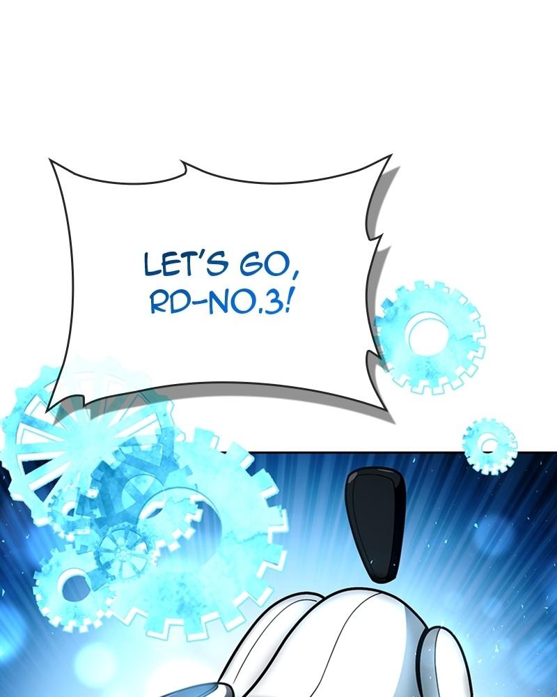 The Dungeon Cleaning Life of a Once Genius Hunter Chap 53 - Next Chap 54