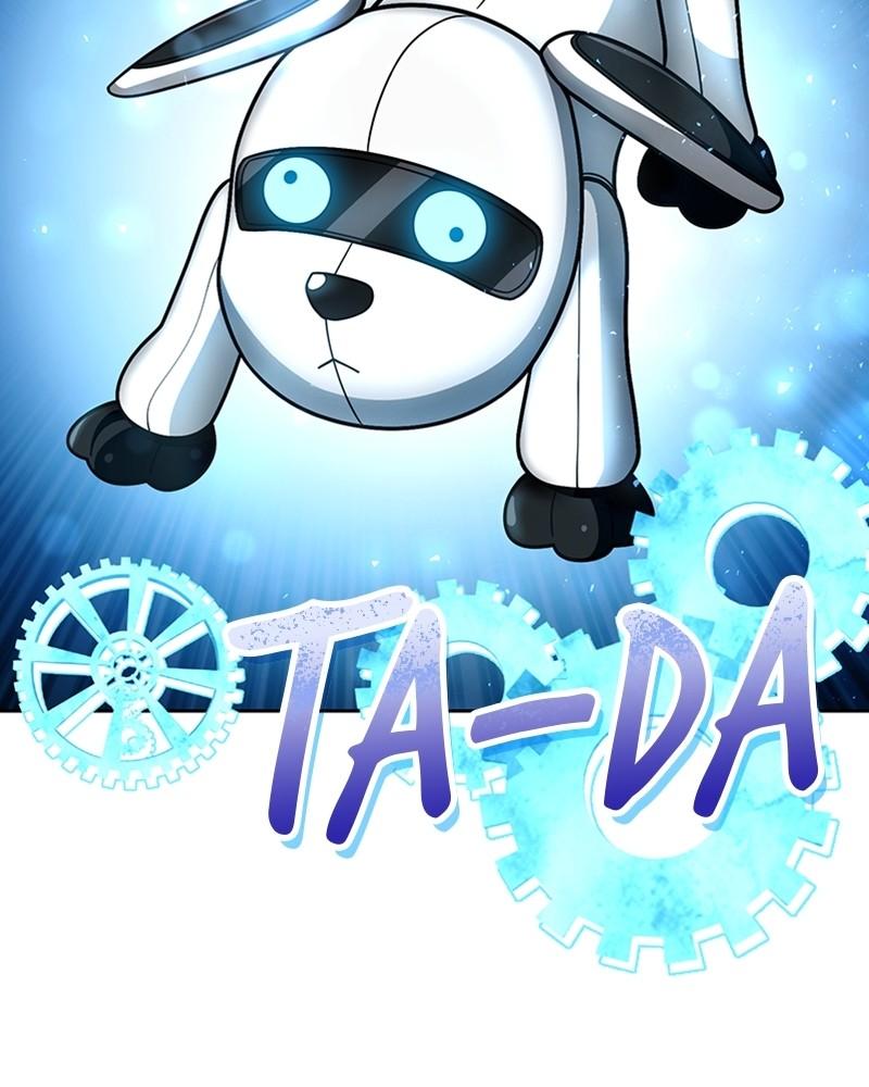 The Dungeon Cleaning Life of a Once Genius Hunter Chap 53 - Next Chap 54