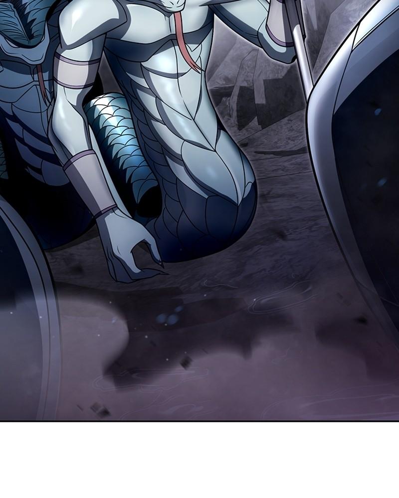 The Dungeon Cleaning Life of a Once Genius Hunter Chap 53 - Next Chap 54