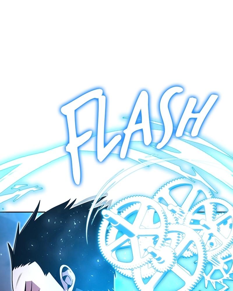 The Dungeon Cleaning Life of a Once Genius Hunter Chap 53 - Next Chap 54