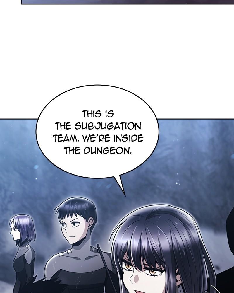 The Dungeon Cleaning Life of a Once Genius Hunter Chap 53 - Next Chap 54