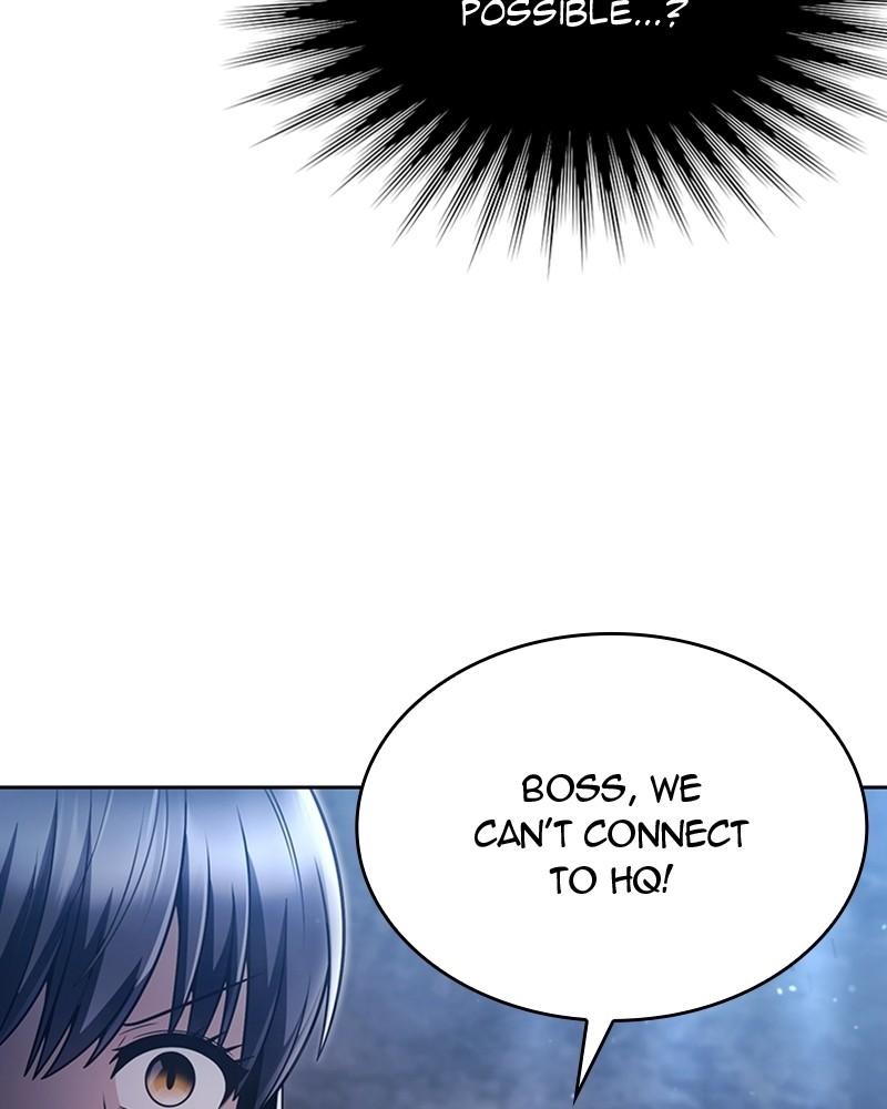 The Dungeon Cleaning Life of a Once Genius Hunter Chap 53 - Next Chap 54