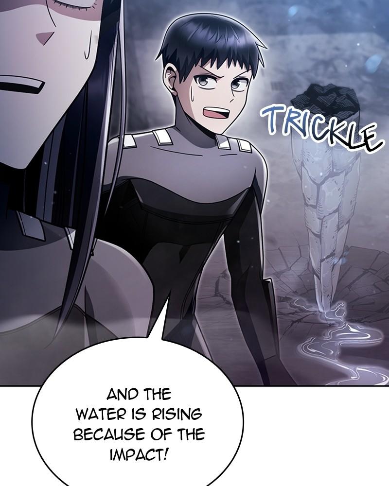 The Dungeon Cleaning Life of a Once Genius Hunter Chap 53 - Next Chap 54