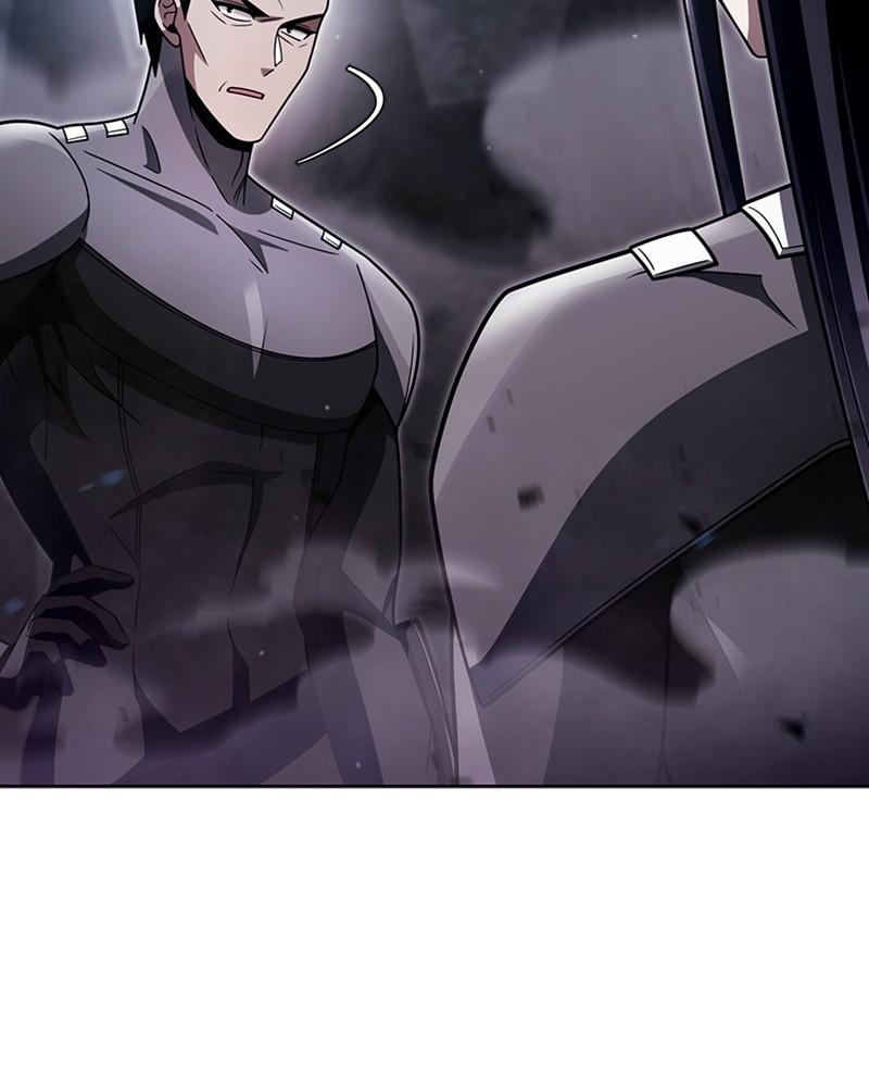 The Dungeon Cleaning Life of a Once Genius Hunter Chap 53 - Next Chap 54