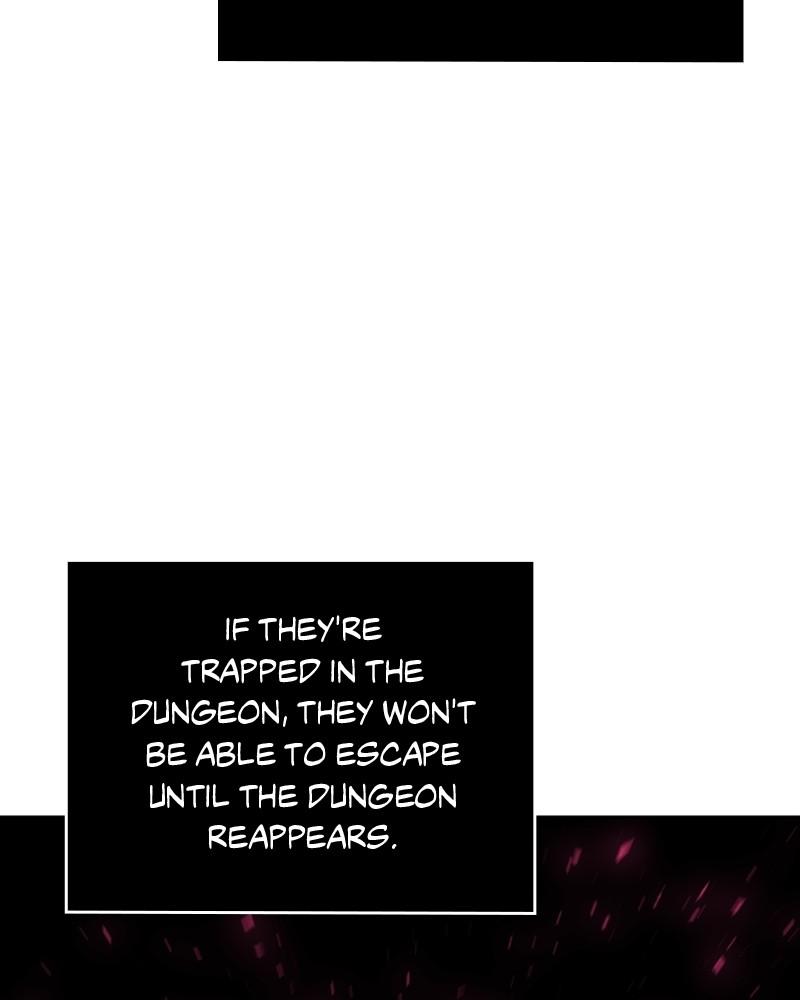 The Dungeon Cleaning Life of a Once Genius Hunter Chap 53 - Next Chap 54