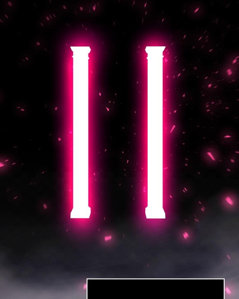 The Dungeon Cleaning Life of a Once Genius Hunter Chap 53 - Next Chap 54