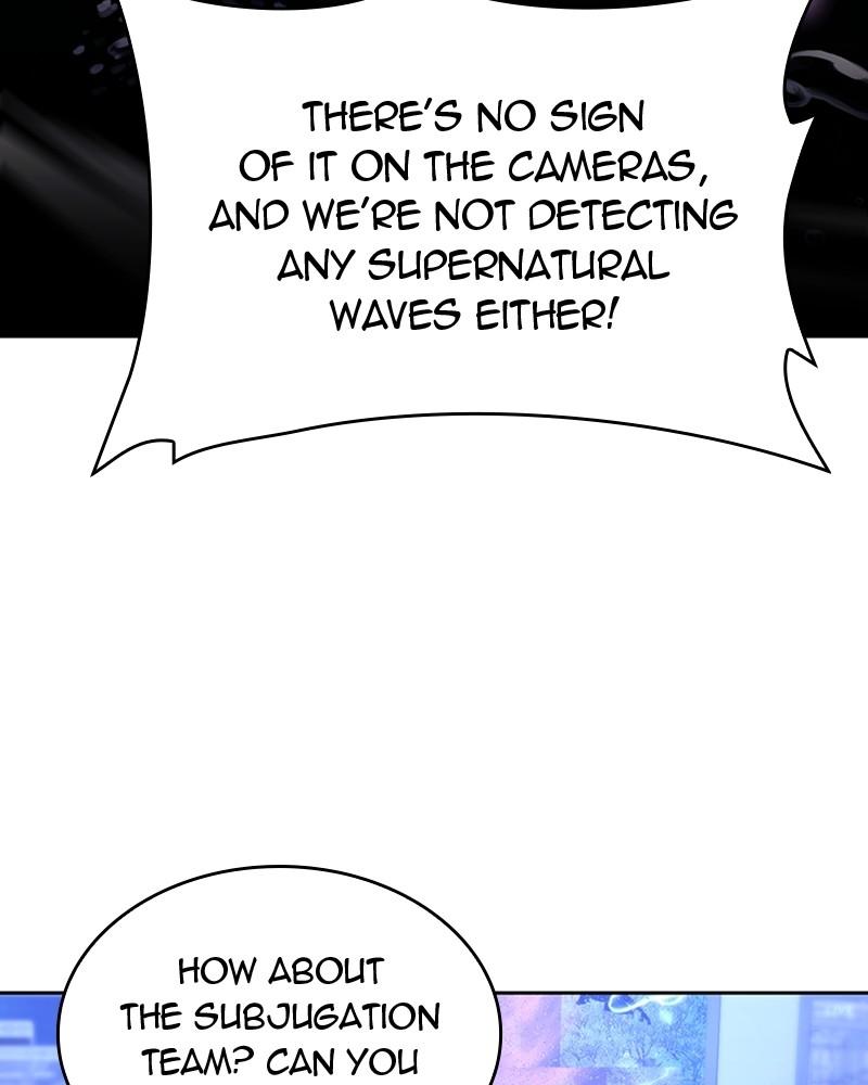 The Dungeon Cleaning Life of a Once Genius Hunter Chap 53 - Next Chap 54