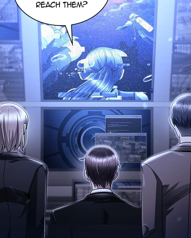 The Dungeon Cleaning Life of a Once Genius Hunter Chap 53 - Next Chap 54