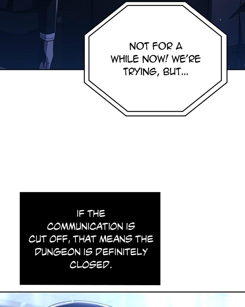 The Dungeon Cleaning Life of a Once Genius Hunter Chap 53 - Next Chap 54