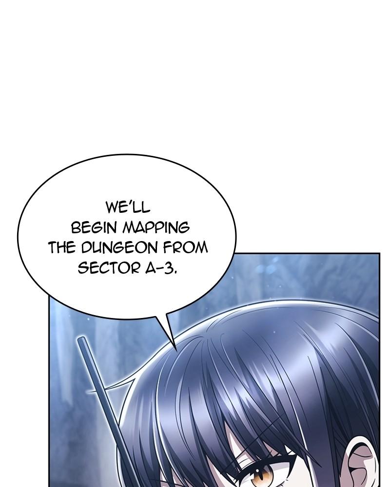 The Dungeon Cleaning Life of a Once Genius Hunter Chap 53 - Next Chap 54