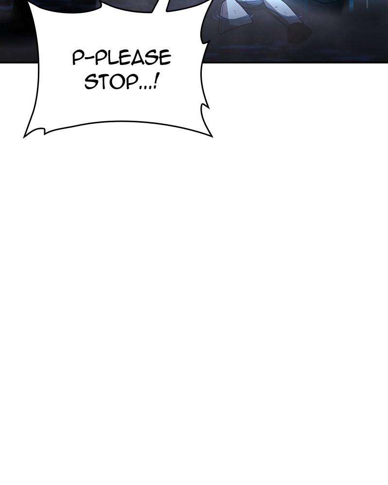 The Dungeon Cleaning Life of a Once Genius Hunter Chap 53 - Next Chap 54