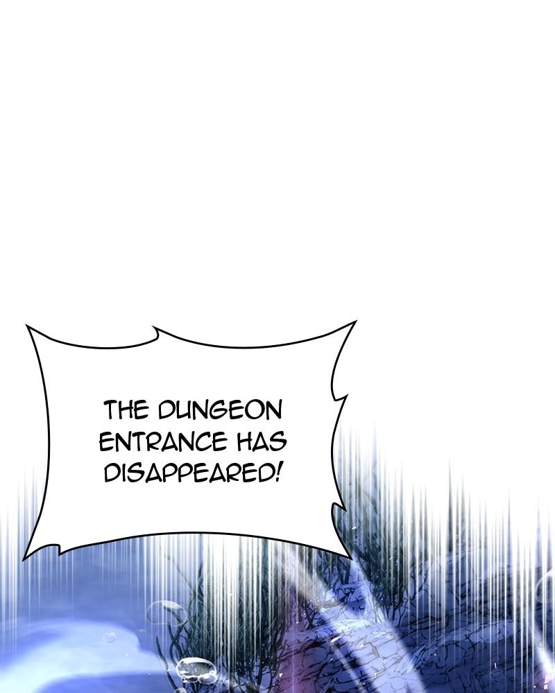 The Dungeon Cleaning Life of a Once Genius Hunter Chap 53 - Next Chap 54