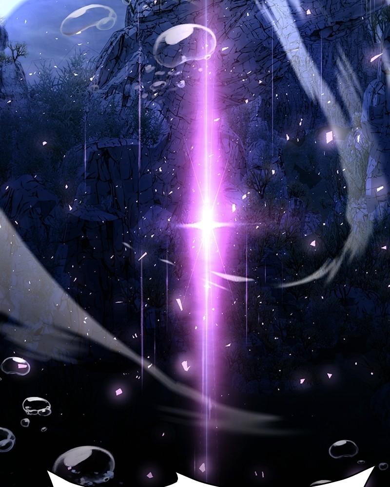 The Dungeon Cleaning Life of a Once Genius Hunter Chap 53 - Next Chap 54