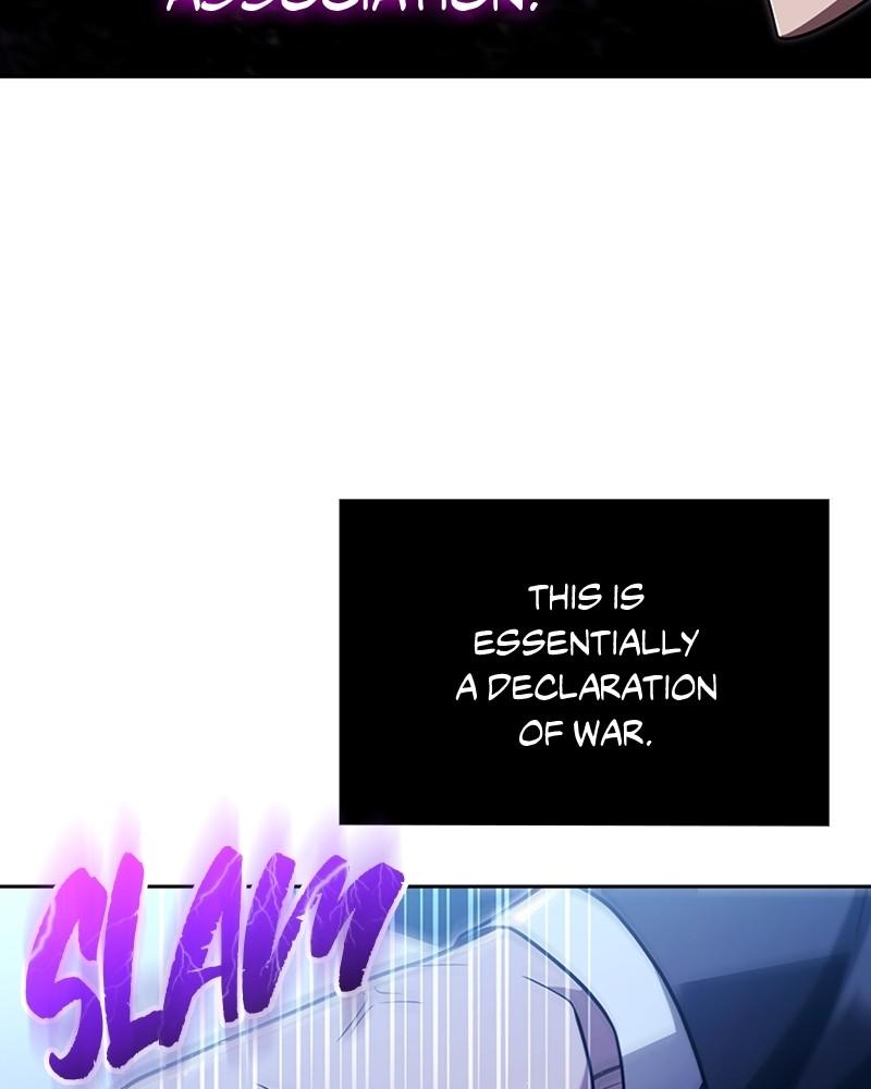 The Dungeon Cleaning Life of a Once Genius Hunter Chap 53 - Next Chap 54