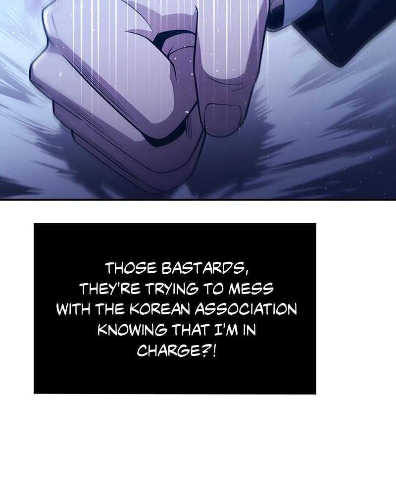 The Dungeon Cleaning Life of a Once Genius Hunter Chap 53 - Next Chap 54