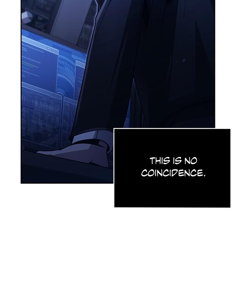 The Dungeon Cleaning Life of a Once Genius Hunter Chap 53 - Next Chap 54