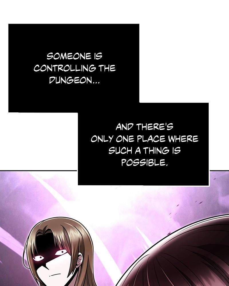 The Dungeon Cleaning Life of a Once Genius Hunter Chap 53 - Next Chap 54
