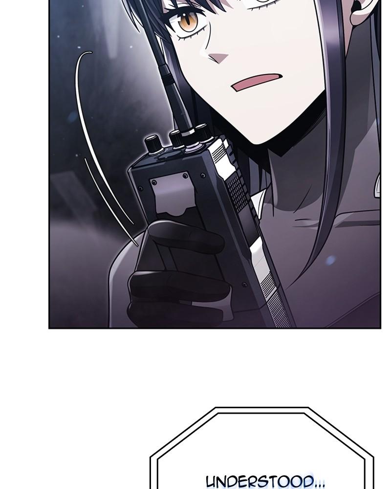 The Dungeon Cleaning Life of a Once Genius Hunter Chap 53 - Next Chap 54