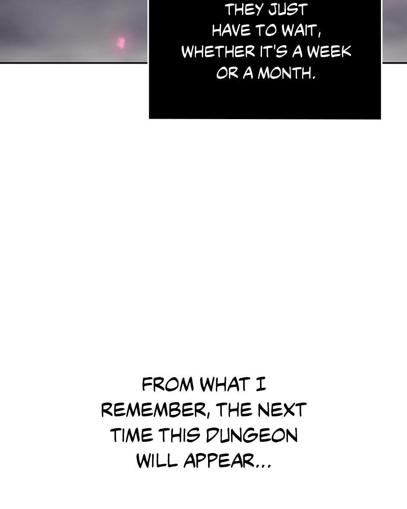 The Dungeon Cleaning Life of a Once Genius Hunter Chap 53 - Next Chap 54