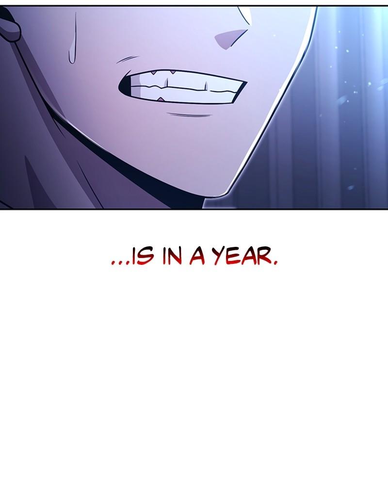 The Dungeon Cleaning Life of a Once Genius Hunter Chap 53 - Next Chap 54